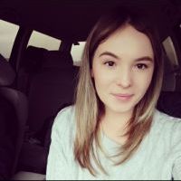 Репетитор - Уляна Т. id: 63792