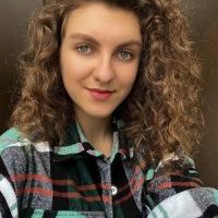 Репетитор - Яна Н. id: 139413