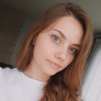 Репетитор - Валентина В. id: 125137