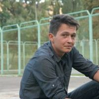 Репетитор - Алексей Г. id: 708