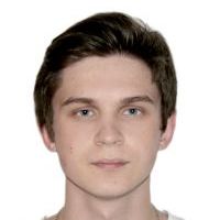 Репетитор - Вячеслав М.