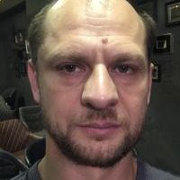 Репетитор - Юрій Б. id: 81829