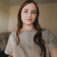 Репетитор Анастасия Безкоровайная - BUKI