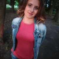 Репетитор - Інна Б. id: 57296