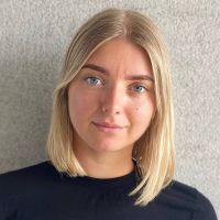 Репетитор - Катя Б. id: 124124