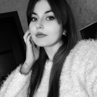 Репетитор - Діана Ващук