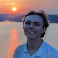 Володимир Г.