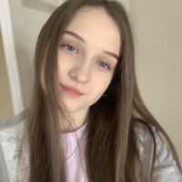 Репетитор - Софія Я. id: 199136