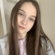 Софія Я. id: 199136