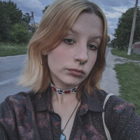 Юліана К.