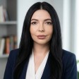 Ірина Літвіцька id: 216758