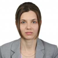 Тетяна Х.