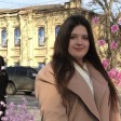 Марія Б. id: 196116