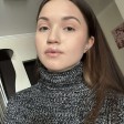 Софія Рівна id: 205188
