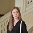 Анастасія Б. id: 175454