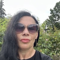 Репетитор - Адріана П. id: 183763