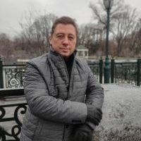 Репетитор - Ярослав І.