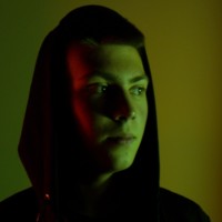Репетитор - Дмитро Г. id: 188938