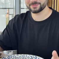 Репетитор Володимир Вересюк - BUKI