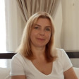 Світлана О.