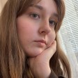 Анжеліка С. id: 201773