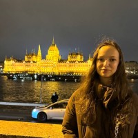 Репетитор Анастасия Шеховцова - BUKI