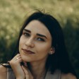 Інна Д. id: 191501