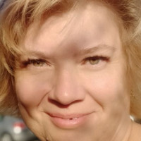 Олена Ш.