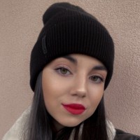 Репетитор - Анастасия В. id: 149312