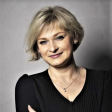 Вікторія П.