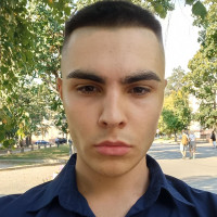 Репетитор - Олег Ю. id: 136716