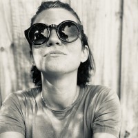 Антоніна Ч.