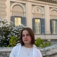 Олена Василько id: 213679