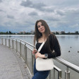 Галина Л. id: 105661
