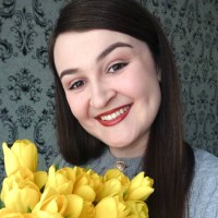 Людмила Суранович