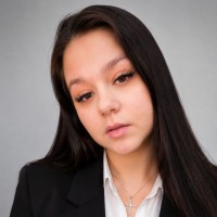 Репетитор Наталія Витрученко - BUKI