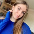 Вікторія К. id: 138658