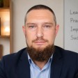 Станіслав Мартиненко id: 216274