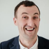 Репетитор Юрий Гринда - BUKI