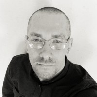 Віктор Лисенко  репетитор  Англійської мови онлайн
