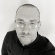 Віктор Лисенко id: 214547