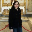 Лілія В. id: 133626
