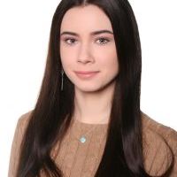 Репетитор - Лилия Д. id: 87783