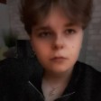 Артем Гусаров id: 212017