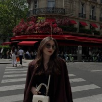 Репетитор Юлія Юхимчук - BUKI