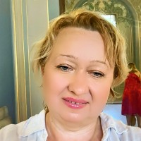 Єлизавета Руденко