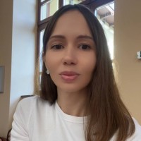 Репетитор - Вікторія Р. id: 187640