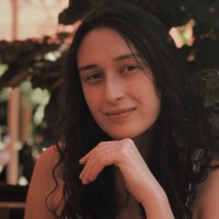 Репетитор Маргарита П. - BUKI