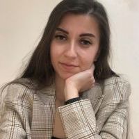 Репетитор - Людмила В. id: 117505