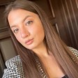 Анастасія Х.